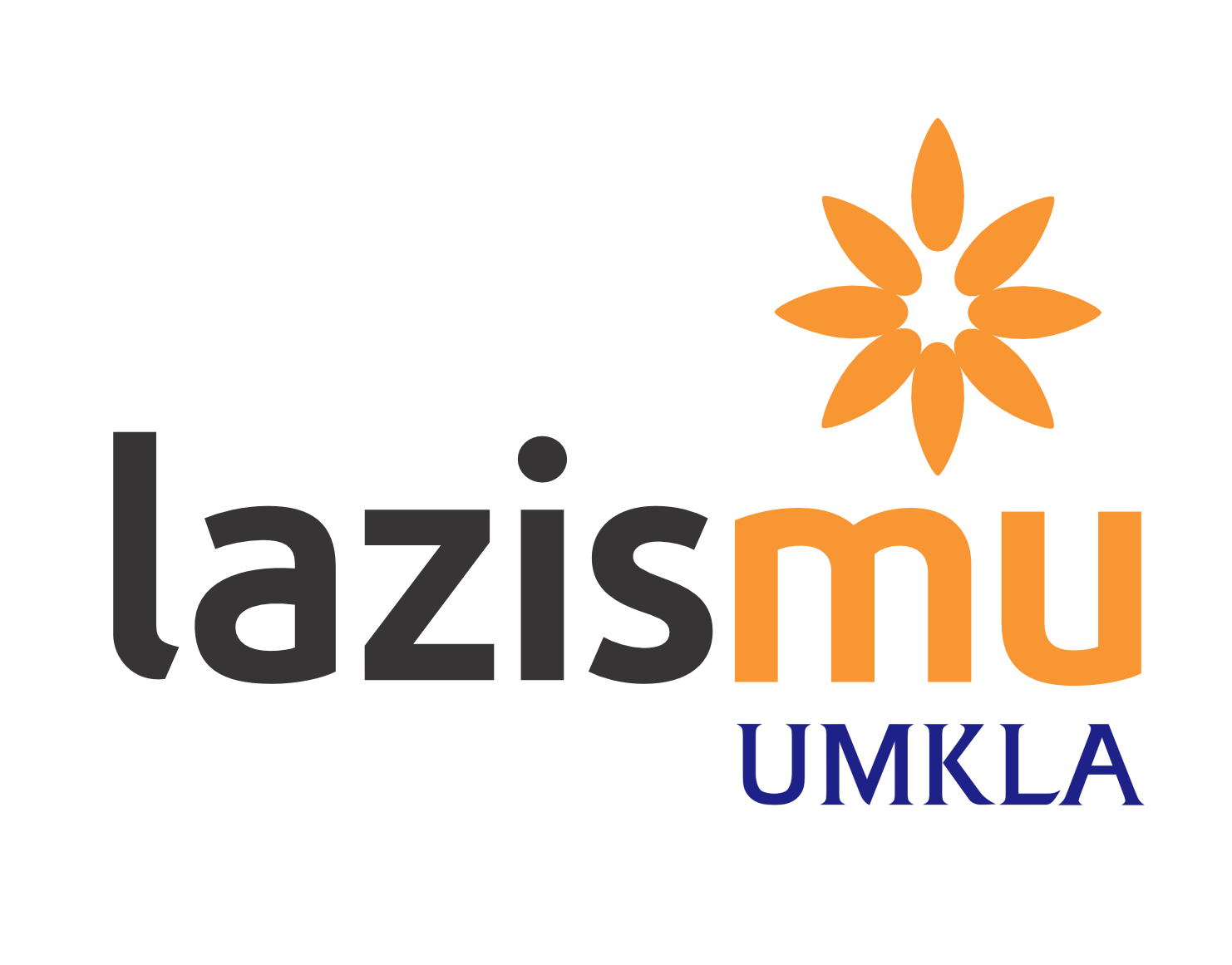 Lazismu UMKLA